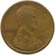 UNITED STATES OF AMERICA CENT 1917 D Lincoln Wheat #s078 0041 - 1909-1958: Lincoln, Wheat Ears Reverse