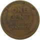 UNITED STATES OF AMERICA CENT 1913 S Lincoln Wheat #t140 0305 - 1909-1958: Lincoln, Wheat Ears Reverse