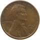 UNITED STATES OF AMERICA CENT 1913 S Lincoln Wheat #t001 0199 - 1909-1958: Lincoln, Wheat Ears Reverse