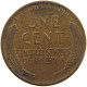 UNITED STATES OF AMERICA CENT 1913 S Lincoln Wheat #t001 0199 - 1909-1958: Lincoln, Wheat Ears Reverse