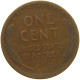 UNITED STATES OF AMERICA CENT 1913 D LINCOLN WHEAT #c012 0043 - 1909-1958: Lincoln, Wheat Ears Reverse