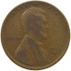 UNITED STATES OF AMERICA CENT 1911 D Lincoln Wheat #t140 0311 - 1909-1958: Lincoln, Wheat Ears Reverse