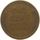 UNITED STATES OF AMERICA CENT 1911 D Lincoln Wheat #t140 0311 - 1909-1958: Lincoln, Wheat Ears Reverse