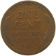 UNITED STATES OF AMERICA CENT 1913 D Lincoln Wheat #t140 0299 - 1909-1958: Lincoln, Wheat Ears Reverse