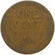 UNITED STATES OF AMERICA CENT 1911 D Lincoln Wheat #t001 0183 - 1909-1958: Lincoln, Wheat Ears Reverse