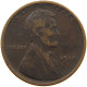 UNITED STATES OF AMERICA CENT 1912 Lincoln Wheat #a085 0937 - 1909-1958: Lincoln, Wheat Ears Reverse