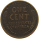 UNITED STATES OF AMERICA CENT 1912 Lincoln Wheat #a085 0937 - 1909-1958: Lincoln, Wheat Ears Reverse