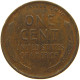 UNITED STATES OF AMERICA CENT 1910 Lincoln Wheat #s078 0049 - 1909-1958: Lincoln, Wheat Ears Reverse