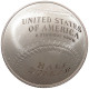 UNITED STATES OF AMERICA HALF 1/2 DOLLAR 2014 S  #alb065 0095 - Zonder Classificatie