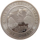 UNITED STATES OF AMERICA HALF 1/2 DOLLAR 1995 S  #alb065 0089 - Zonder Classificatie