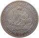 UNITED STATES OF AMERICA HALF 1/2 DOLLAR 1992 D  #alb065 0083 - Sin Clasificación