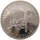 UNITED STATES OF AMERICA HALF 1/2 DOLLAR 1992 S  #alb065 0037 - Unclassified