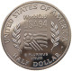 UNITED STATES OF AMERICA HALF 1/2 DOLLAR 1994  #alb065 0087 - Non Classés