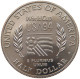 UNITED STATES OF AMERICA HALF 1/2 DOLLAR 1994 D  #alb065 0073 - Zonder Classificatie