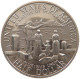 UNITED STATES OF AMERICA HALF 1/2 DOLLAR 1986 S  #alb065 0059 - Sin Clasificación