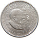 UNITED STATES OF AMERICA HALF 1/2 DOLLAR 1952  #t011 0493 - 1916-1947: Liberty Walking