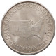 UNITED STATES OF AMERICA HALF 1/2 DOLLAR 1953 S WASHINGTON CARVER #t127 0399 - Unclassified