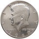 UNITED STATES OF AMERICA HALF 1/2 DOLLAR 1969 D  KENNEDY #alb065 0057 - Non Classificati