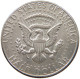 UNITED STATES OF AMERICA HALF 1/2 DOLLAR 1969 D  KENNEDY #alb065 0057 - Non Classés