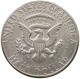 UNITED STATES OF AMERICA HALF 1/2 DOLLAR 1969 D  KENNEDY #alb065 0057 - Sin Clasificación