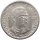 UNITED STATES OF AMERICA HALF 1/2 DOLLAR 1951 BOOKER T. WASHINGTON #t127 0407 - Ohne Zuordnung