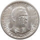 UNITED STATES OF AMERICA HALF 1/2 DOLLAR 1946 BOOKER T. WASHINGTON #t127 0405 - Ohne Zuordnung