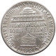 UNITED STATES OF AMERICA HALF 1/2 DOLLAR 1946 BOOKER T. WASHINGTON #t127 0405 - Unclassified