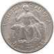 UNITED STATES OF AMERICA HALF 1/2 DOLLAR 1935 SAN DIEGO #t127 0421 - Sin Clasificación