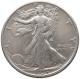 UNITED STATES OF AMERICA HALF 1/2 DOLLAR 1935 WALKING LIBERTY #t143 0313 - Unclassified