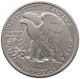 UNITED STATES OF AMERICA HALF 1/2 DOLLAR 1935 WALKING LIBERTY #t143 0313 - Zonder Classificatie