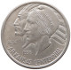 UNITED STATES OF AMERICA HALF 1/2 DOLLAR 1936 S ARKANSAS CENTENNIAL #t127 0387 - Non Classificati