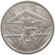 UNITED STATES OF AMERICA HALF 1/2 DOLLAR 1936 D ARKANSAS CENTENNIAL #t127 0385 - Ohne Zuordnung