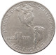 UNITED STATES OF AMERICA HALF 1/2 DOLLAR 1923 S Monroe Doctrine Centennial Los Angeles #t127 0429 - Zonder Classificatie