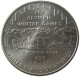 UNITED STATES OF AMERICA DOLLAR 2002 OLYMPIC GAMES #w027 0549 - Sin Clasificación