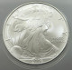 UNITED STATES OF AMERICA DOLLAR 2006  #sm06 0147 - Non Classificati