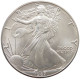 UNITED STATES OF AMERICA DOLLAR 1987 SILVER #c048 0183 - 1979-1999: Anthony