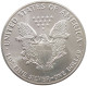 UNITED STATES OF AMERICA DOLLAR 1987 SILVER #c048 0183 - 1979-1999: Anthony