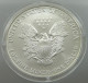 UNITED STATES OF AMERICA DOLLAR 1999  #sm06 0151 - 1979-1999: Anthony