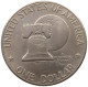 UNITED STATES OF AMERICA DOLLAR 1976 EISENHOWER #s018 0019 - 1971-1978: Eisenhower