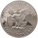 UNITED STATES OF AMERICA DOLLAR 1978 S  EISENHOWER #alb065 0097 - 1971-1978: Eisenhower