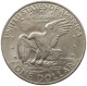 UNITED STATES OF AMERICA DOLLAR 1972 EISENHOWER #a030 0265 - 1971-1978: Eisenhower