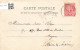 FRANCE - Lyon - Saint Rambert L'Ile Barbe - La Saône - Carte Postale Ancienne - Other & Unclassified