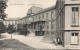 FRANCE - Lyon - Ste Foy Les Lyon - L'Hôpital - Hospice - Carte Postale Ancienne - Sonstige & Ohne Zuordnung