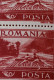 Stamps Errors Romania 1947 Mi 1067,king Michael,printed With Multiple Errors, Pair Unused - Abarten Und Kuriositäten