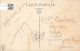 FRANCE - Montceau Les Mines - Le Pont Tournant - Carte Postale Ancienne - Montceau Les Mines
