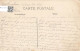 FRANCE - Autun - Caserne Billard - Ancien Séminaire - Carte Postale Ancienne - Autun