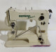 68504 Macchina Da Cucire Vintage - BERNINA Standard 125 S - Anni '50 - Andere Toestellen