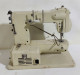 68504 Macchina Da Cucire Vintage - BERNINA Standard 125 S - Anni '50 - Autres Appareils