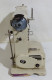 68504 Macchina Da Cucire Vintage - BERNINA Standard 125 S - Anni '50 - Other Apparatus