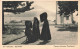 PORTUGAL - Acores - Fayal - Capotes - Costume Fayalense - Carte Postale Ancienne - Açores